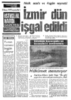 1919 - 1.pdf